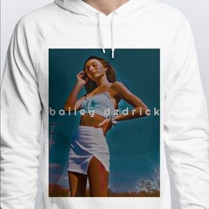 bailey dedrick merch